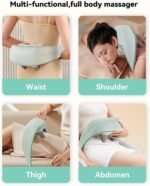 Christmas & New Year’s Gift - Image 7