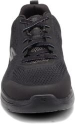Men Shoes - Image 5