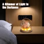 Christmas & New Year’s Gift - Image 8