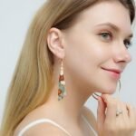 Jewelry For Women - Image 5