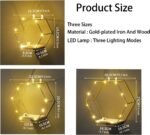 Home Decoration - Image 4