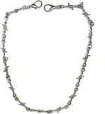 Jewelry For Men