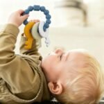 Babies Accessories - Image 3