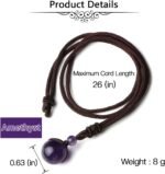 Jewelry For Men - Image 5