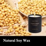 Christmas & New Year’s Gift - Image 4