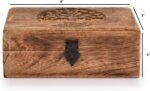 Jewelry For Men - Image 6