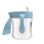 Babies Accessories - Image 9