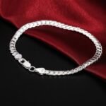 Jewelry For Men