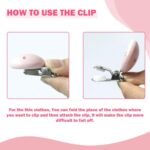 Babies Accessories - Image 7