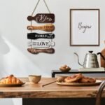 Kitchen Decoration - Image 3