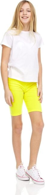 Children Wears - Image 3