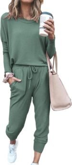 Women’s Wears