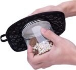 Kitchen Decoration - Image 4