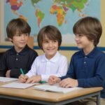 Children Wears - Image 7