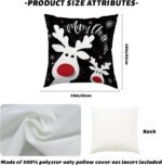 Christmas & New Year Decor. - Image 2