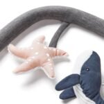 Babies Accessories - Image 2