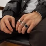 Jewelry For Men - Image 4