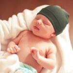 Babies Accessories - Image 5