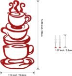 Kitchen Decoration - Image 2