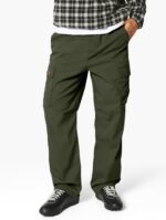 Men’s Wears - Image 7