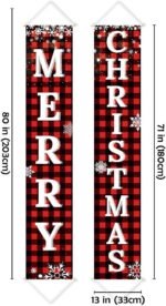 Christmas & New Year Decor. - Image 2