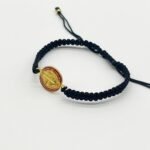 Jewelry For Men - Image 2