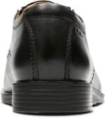 Men Shoes - Image 3