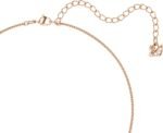 Jewelry For Women - Image 3