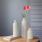 Home Decoration - Image 8