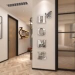 Home Decoration