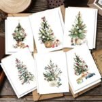 Christmas & New Year’s Gift