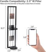 Kitchen Decoration - Image 2