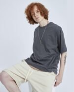 Men’s Wears - Image 2