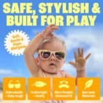 Babies Accessories - Image 6