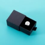 Christmas & New Year’s Gift - Image 5