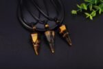 Jewelry For Men - Image 6