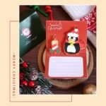 Christmas & New Year’s Gift - Image 9