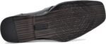 Men Shoes - Image 8