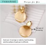 Jewelry For Women - Image 5