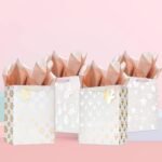 Christmas & New Year’s Gift - Image 5
