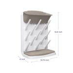 Babies Accessories - Image 2