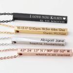 Jewelry For Men - Image 2