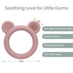 Babies Accessories - Image 2