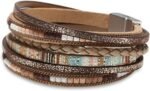 Jewelry For Women