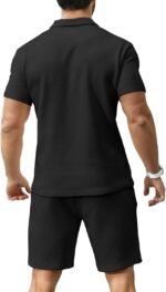 Men’s Wears - Image 4