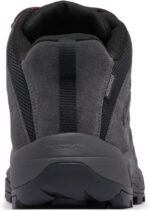 Men Shoes - Image 3