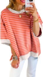Women’s Wears