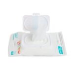 Babies Accessories - Image 8