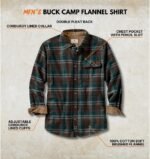 Men’s Wears - Image 2