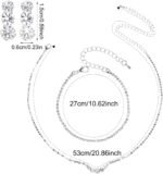 Jewelry For Women - Image 3